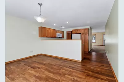 816 N Pokegama Avenue, Grand Rapids, MN 55744 - Photo 16