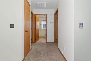 816 N Pokegama Ave, Grand Rapids, MN 55744 - Photo 18