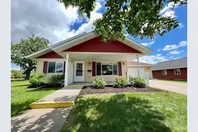 816 N Pokegama Avenue, Grand Rapids, MN 55744 - Photo 2