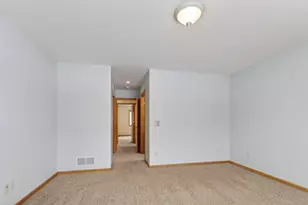 816 N Pokegama Ave, Grand Rapids, MN 55744 - Photo 20