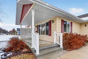 816 N Pokegama Ave, Grand Rapids, MN 55744 - Photo 4