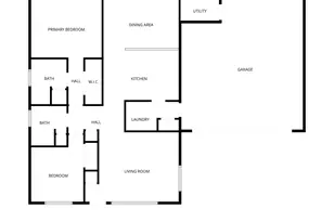 816 N Pokegama Ave, Grand Rapids, MN 55744 - Photo 36