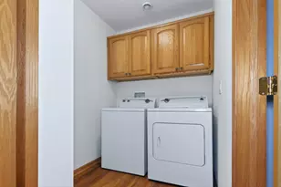 816 N Pokegama Ave, Grand Rapids, MN 55744 - Photo 24