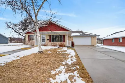 816 N Pokegama Avenue, Grand Rapids, MN 55744 - Photo 30