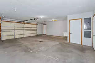 816 N Pokegama Ave, Grand Rapids, MN 55744 - Photo 26