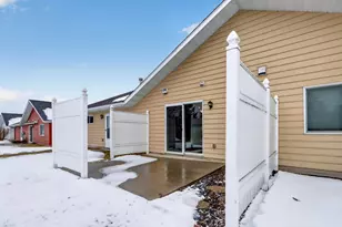 816 N Pokegama Ave, Grand Rapids, MN 55744 - Photo 34