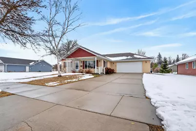 816 N Pokegama Avenue, Grand Rapids, MN 55744 - Photo 28