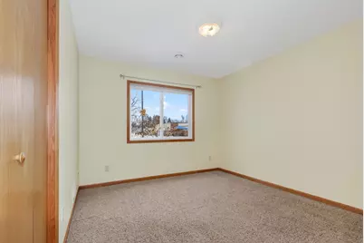 816 N Pokegama Avenue, Grand Rapids, MN 55744 - Photo 22