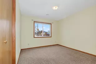 816 N Pokegama Ave, Grand Rapids, MN 55744 - Photo 22