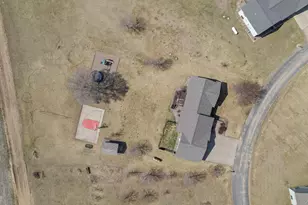 S2838 Fern Cir, Fountain City, WI 54629 - Photo 12