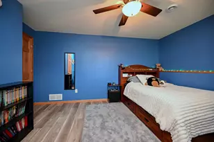 S2838 Fern Cir, Fountain City, WI 54629 - Photo 28