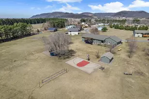 S2838 Fern Cir, Fountain City, WI 54629 - Photo 50