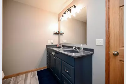 S2838 Fern Circle, Fountain City, WI 54629 - Photo 30
