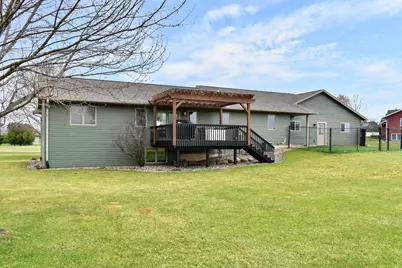S2838 Fern Circle, Fountain City, WI 54629 - Photo 36