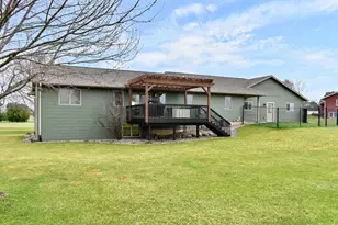 S2838 Fern Cir, Fountain City, WI 54629 - Photo 36