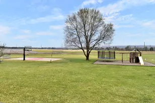 S2838 Fern Cir, Fountain City, WI 54629 - Photo 46