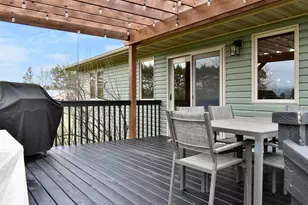 S2838 Fern Cir, Fountain City, WI 54629 - Photo 38