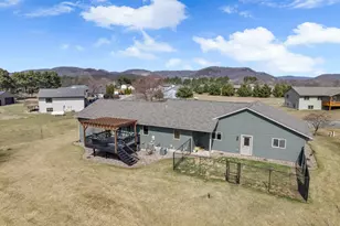 S2838 Fern Cir, Fountain City, WI 54629 - Photo 6