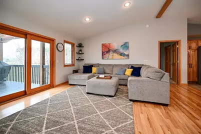 S2838 Fern Circle, Fountain City, WI 54629 - Photo 8