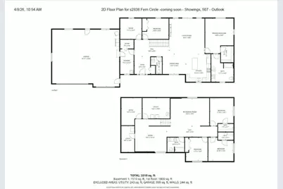 S2838 Fern Circle, Fountain City, WI 54629 - Photo 18