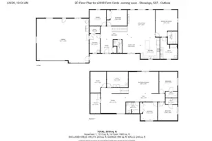 S2838 Fern Cir, Fountain City, WI 54629 - Photo 18