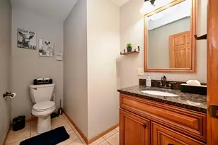 S2838 Fern Cir, Fountain City, WI 54629 - Photo 18