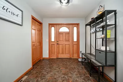 S2838 Fern Circle, Fountain City, WI 54629 - Photo 4