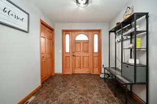 S2838 Fern Cir, Fountain City, WI 54629 - Photo 4