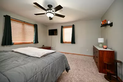 S2838 Fern Circle, Fountain City, WI 54629 - Photo 14