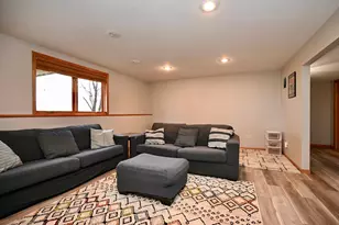 S2838 Fern Cir, Fountain City, WI 54629 - Photo 24