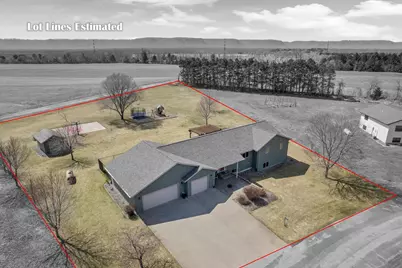 S2838 Fern Circle, Fountain City, WI 54629 - Photo 52