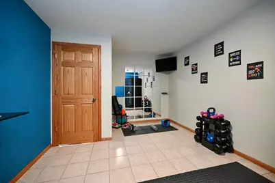 S2838 Fern Circle, Fountain City, WI 54629 - Photo 26