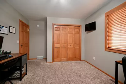 S2838 Fern Circle, Fountain City, WI 54629 - Photo 20