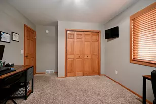 S2838 Fern Cir, Fountain City, WI 54629 - Photo 20