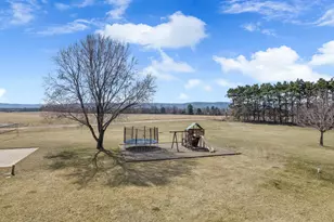 S2838 Fern Cir, Fountain City, WI 54629 - Photo 44