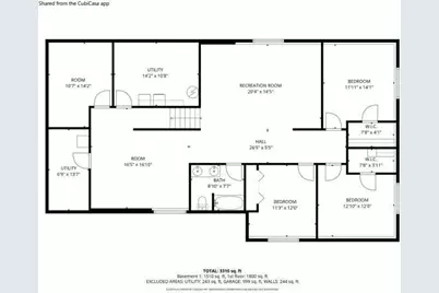 S2838 Fern Circle, Fountain City, WI 54629 - Photo 54