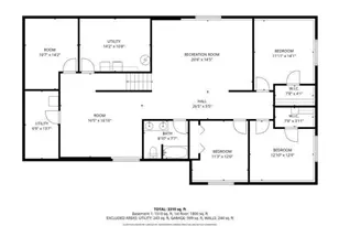 S2838 Fern Cir, Fountain City, WI 54629 - Photo 54