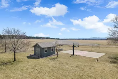 S2838 Fern Circle, Fountain City, WI 54629 - Photo 10