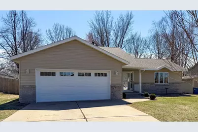 806 Allisons Mead, Sauk Rapids, MN 56379 - Photo 1
