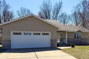 806 Allisons Mead, Sauk Rapids, MN 56379 - Photo 1