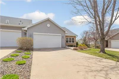 1126 Shumway Court, Faribault, MN 55021 - Photo 4