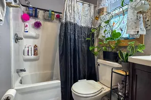 1925 Frohn Rd NE, Bemidji, MN 56601 - Photo 14