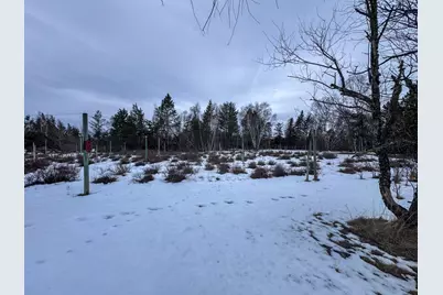 1925 Frohn Road NE, Bemidji, MN 56601 - Photo 6