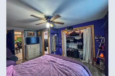1925 Frohn Road NE, Bemidji, MN 56601 - Photo 12