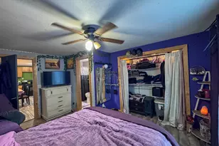 1925 Frohn Rd NE, Bemidji, MN 56601 - Photo 12