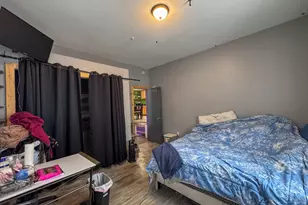 1925 Frohn Rd NE, Bemidji, MN 56601 - Photo 10