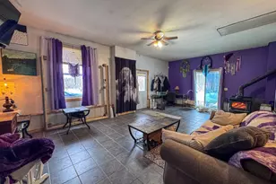 1925 Frohn Rd NE, Bemidji, MN 56601 - Photo 18