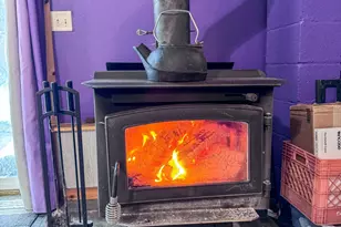 1925 Frohn Rd NE, Bemidji, MN 56601 - Photo 16