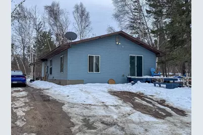 1925 Frohn Road NE, Bemidji, MN 56601 - Photo 1