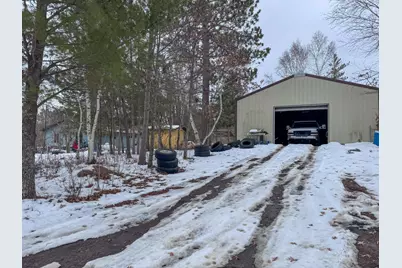 1925 Frohn Road NE, Bemidji, MN 56601 - Photo 4